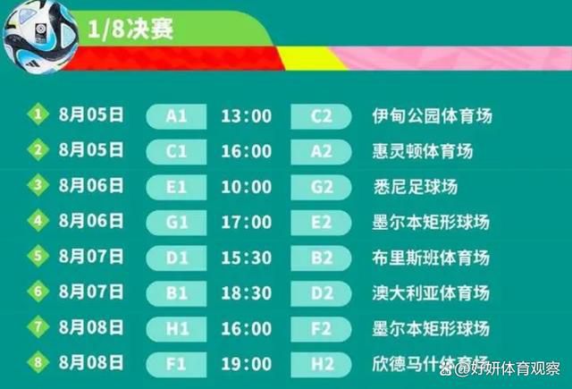 免费裸体视频女性